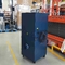 Filtração industrial do poliéster PTFE do extrator 2400m3/H das emanações do laser 1.5KW