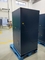 Filtração industrial do poliéster PTFE do extrator 2400m3/H das emanações do laser 1.5KW
