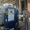 Filtração central do extrator 2100mm3/H 45m2 das emanações de soldadura do vácuo 20KW
