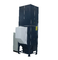 KSDC-12004 que solda o extrator pesado industrial central das emanações do coletor de poeira