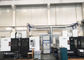 Extrator das emanações para a indústria de processamento da ferramenta do CNC